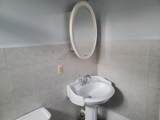291 Cator Ave - Photo 6