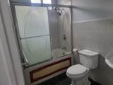 291 Cator Ave - Photo 7