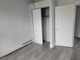 291 Cator Ave - Photo 8