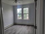 291 Cator Ave - Photo 9