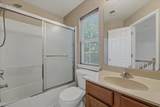 2 Marina Dr - Photo 10