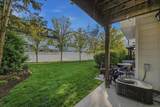 2 Marina Dr - Photo 12