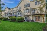 2 Marina Dr - Photo 13