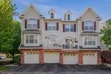 2 Marina Dr - Photo 14
