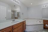 2 Marina Dr - Photo 8