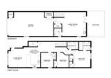 204 Bowers St - Photo 28