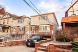 230 Avenue A - Photo 1