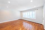 230 Avenue A - Photo 10