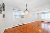 230 Avenue A - Photo 11
