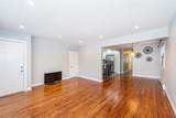 230 Avenue A - Photo 12