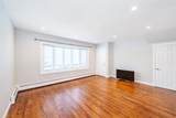 230 Avenue A - Photo 13