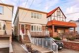 230 Avenue A - Photo 2