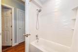 230 Avenue A - Photo 21