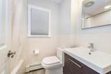 230 Avenue A - Photo 22
