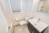230 Avenue A - Photo 23