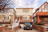 230 Avenue A - Photo 3