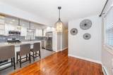 230 Avenue A - Photo 4