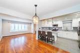 230 Avenue A - Photo 5