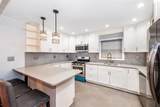 230 Avenue A - Photo 6