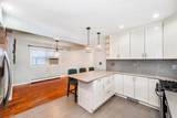 230 Avenue A - Photo 7