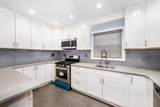 230 Avenue A - Photo 8