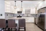 230 Avenue A - Photo 9