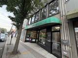10 East 22Nd St - Photo 1
