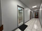 10 East 22Nd St - Photo 2