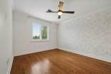 139 Sherman Pl - Photo 9