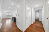 139 Sherman Pl - Photo 17