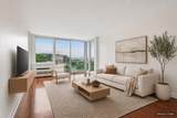 1215 Hudson Park - Photo 1