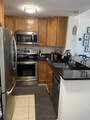 1 2ND ST - Photo 10