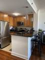 1 2ND ST - Photo 11