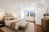 284 Macarthur Ave - Photo 1