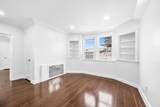 284 Macarthur Ave - Photo 10