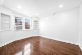 284 Macarthur Ave - Photo 11