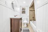 284 Macarthur Ave - Photo 12