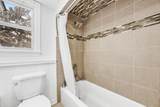 284 Macarthur Ave - Photo 13