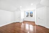 284 Macarthur Ave - Photo 14