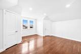 284 Macarthur Ave - Photo 15