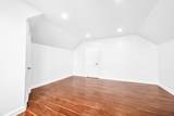 284 Macarthur Ave - Photo 16