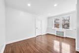 284 Macarthur Ave - Photo 17