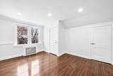 284 Macarthur Ave - Photo 18