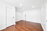 284 Macarthur Ave - Photo 19