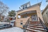 284 Macarthur Ave - Photo 20