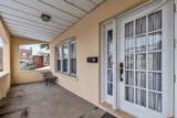 284 Macarthur Ave - Photo 21