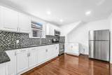 284 Macarthur Ave - Photo 4