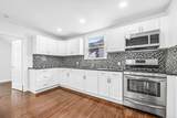 284 Macarthur Ave - Photo 5