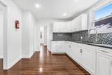 284 Macarthur Ave - Photo 6
