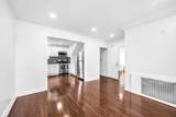 284 Macarthur Ave - Photo 7